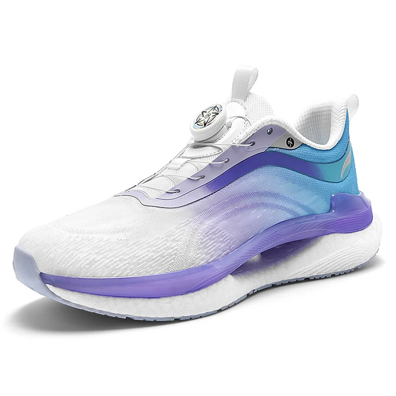 Autumn New Non Slip Running Shoes for Men Sports Sneakers Outdoor Ultralight Versatile Wear Resistant Casual Running Shoes