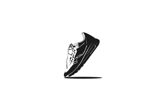 OnSport 