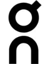 OnSport 